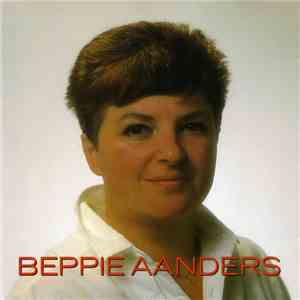 Beppie Kraft - Aanders download mp3 flac