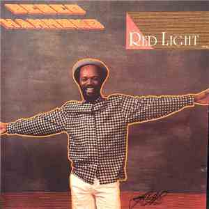 Beres Hammond - Red Light download free