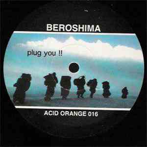 Beroshima - Plug You !! download mp3 flac