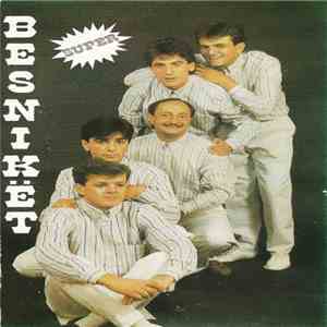 Besnikët - Këngë Dasmash download free