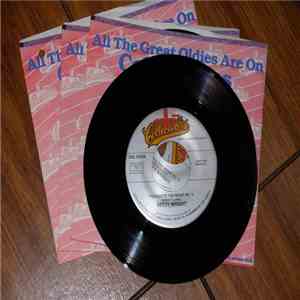 Betty Wright - Tonight's The Night PT. 1 download free