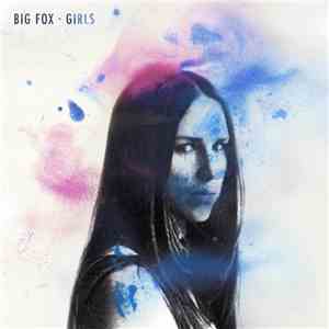 Big Fox - Girls download free