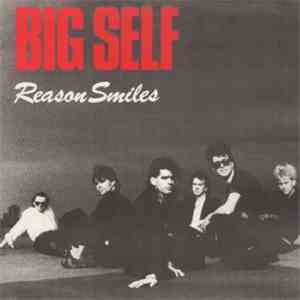 Big Self  - Reason Smiles download free