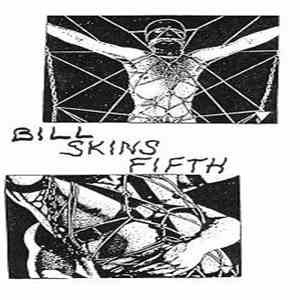 Bill Skins Fifth - Bill Skins Fifth download free