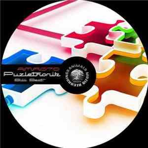 Billi Beat - Puzletronik download mp3 flac