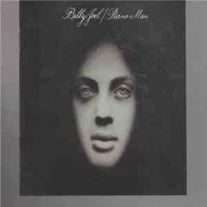 Billy Joel - Piano Man download free