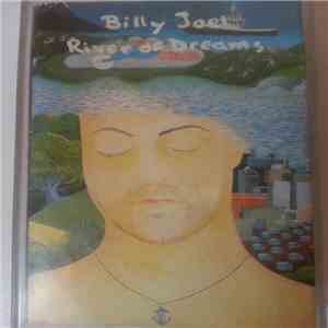 Billy Joel - River Of Dreams download free