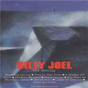Billy Joel - The Bridge download free