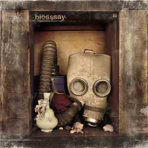 Bioassay - My Old Friend download mp3 flac