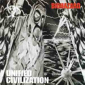 Biohazard - Unified Civilization download free