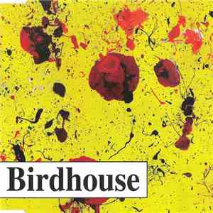 Birdhouse - Birdhouse download mp3 flac