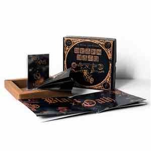 Black Oath - To Below And Beyond download mp3 flac