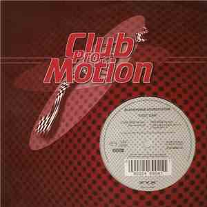 Blackvogue Soundsystem - Fast Car download free