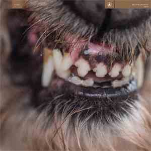 Blanck Mass - World Eater download mp3 flac