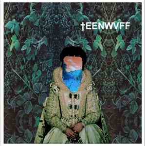 BL▲CK † CEILING - Teenwvff download mp3 flac