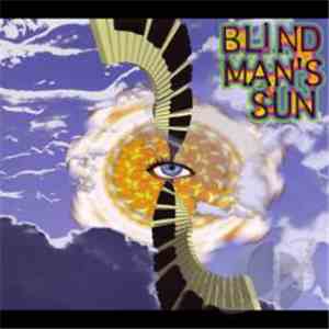 Blind Man's Sun - Blind Man's Sun download free
