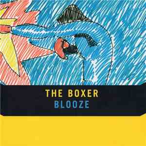 Blooze - The Boxer download free