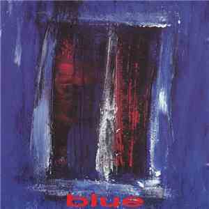 Blue  - Blue download mp3 flac