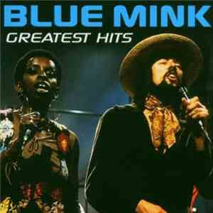 Blue Mink - Greatest Hits download mp3 flac