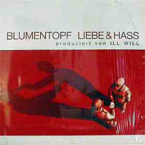 Blumentopf - Liebe & Hass download mp3 flac