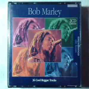 Bob Marley - Bob Marley download mp3 flac