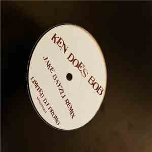 Bob Sinclair Vs Kendoh - Ken Does Bob (aka The Beat Goes On Nakasaki) download mp3 flac