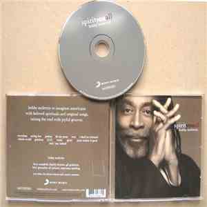 Bobby McFerrin - Spirityouall download free