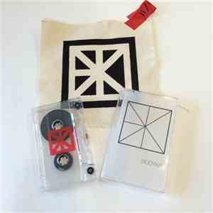 Bodykit - Demo Cassette #2 download mp3 flac