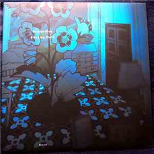 Bonnie Pink - Sleeping Child Remix  2 download mp3 flac