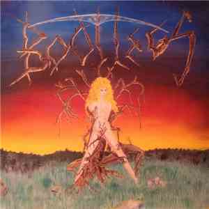 Bootlegs - Bootlegs download mp3 flac