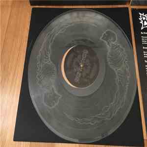 Born For Slaughter - Born For Slaughter download free