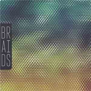 Braids - Native Speaker download free