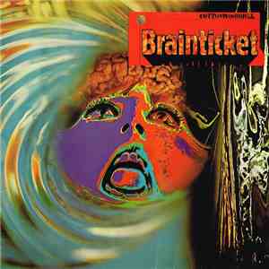 Brainticket - Cottonwoodhill download free