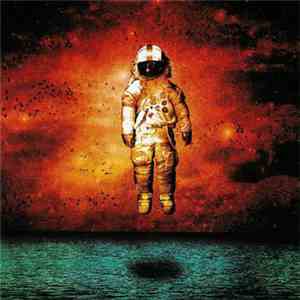 Brand New - Deja Entendu download mp3 flac
