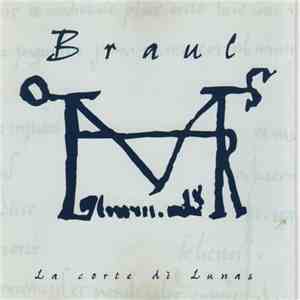 Braul - La corte di Lunas download mp3 flac