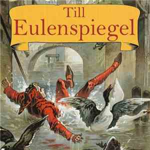 Brigitte Trübenbach - Till Eulenspiegel download free
