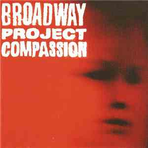 Broadway Project - Compassion download mp3 flac
