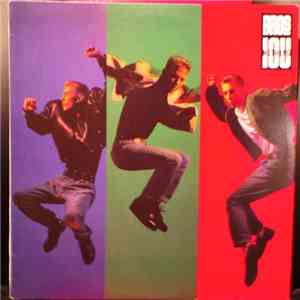 Bros - I O U Nothing download mp3 flac