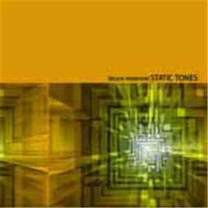 Bruce Mowson - Static Tones download mp3 flac
