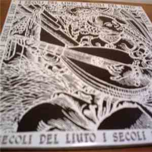 Bruno Battisti D'Amario - I Secoli Del Liuto download free