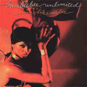 Bumblebee Unlimited - Sting Like A Bee download mp3 flac