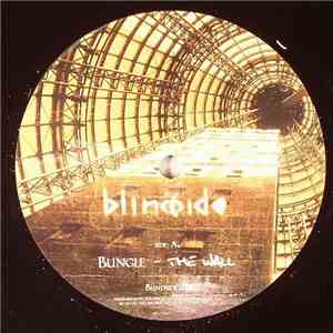 Bungle - The Wall / Sky High download free