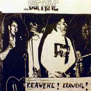 ...But Alive - Krawehl! Krawehl! download mp3 flac
