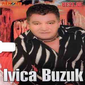 Buzuk Ivica - Best Of download free