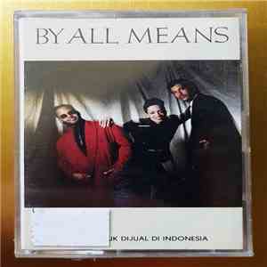 By All Means - By All Means download mp3 flac