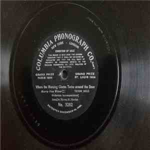 Byron G. Harlan - Where The Morning Glories Twine Around The Door download mp3 flac