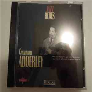 Cannonball Adderley - Collection Jazz And Blues N°75 download free