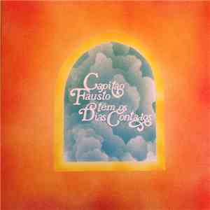 Capitão Fausto - Capitão Fausto Têm Os Dias Contados download free