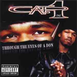 Cap.One - Through The Eyes Of A Don download free