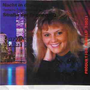 Carin Todzi - Nacht In Der City download mp3 flac
